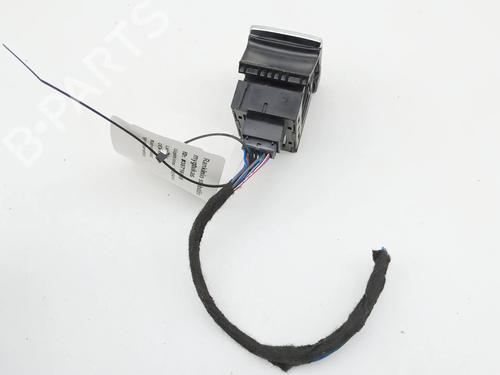 Switch BMW 7 (E65, E66, E67) 745 i, Li | BP39244676I30 - Image 4