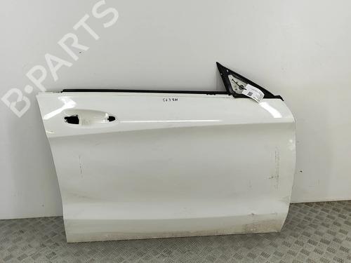 right-front-door-mercedes-benz-cla-coupe-c117-2013-2014-2015-2016-2017-2018-2019-29458528 main image
