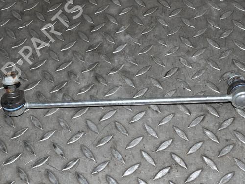 Used Other Other AUDI Q3 (8UB, 8UG) 2.0 TDI (177 hp) 33369448 33369448