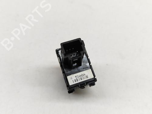 Switch NISSAN LEAF (ZE1) Electric | BP27779185I30 