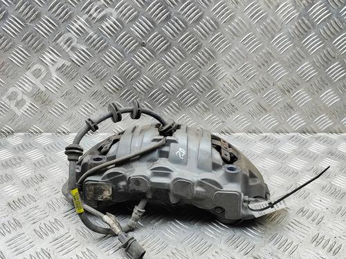 Right front brake caliper PORSCHE MACAN (95B) 3.0 S | BP34136445M104  - Image 5