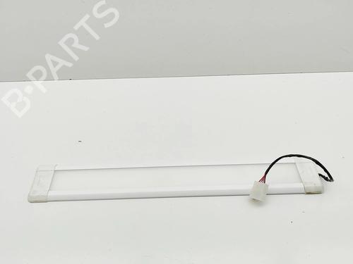 Interior roof light RENAULT MASTER III Van (FV) 2.3 dCi 145 FWD (FV0E, FV0F, FV0H, FV02, FV0M, FV0S,... | BP33382643I8  - Image 5