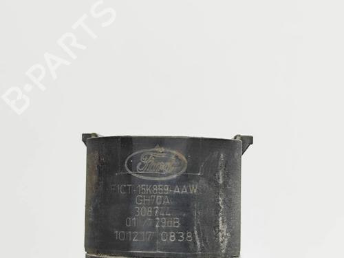 Módulo eletrónico FORD RANGER (TKE) 3.2 TDCi 4x4 | BP37609983M83  - Image 7