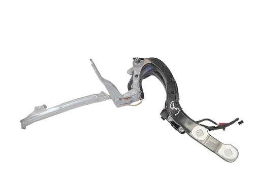 Used Hinge/Door check strap BMW 3 Touring (G21, G81) 330 e Plug-in-Hybrid (292 hp) 30247982