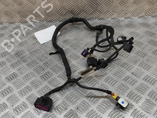 Wiring harness PORSCHE CAYENNE (92A) 3.0 Diesel | BP25615422E16 