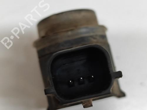 Modulo electronico FORD RANGER (TKE) 3.2 TDCi 4x4 | BP27576966M83