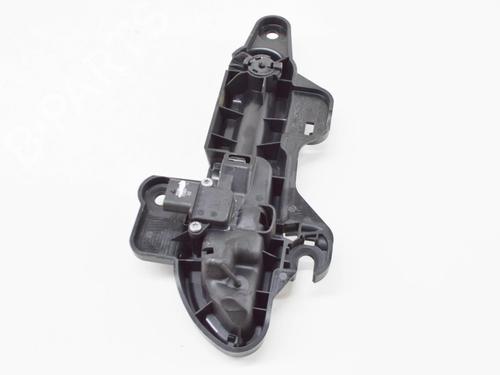 Rear right exterior door handle TESLA MODEL 3 (5YJ3) EV AWD | BP27763376C130 