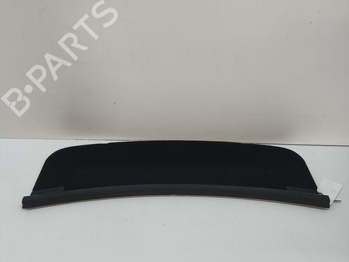 Rear parcel shelf BMW 5 Gran Turismo (F07) 530 d | BP24818018C85 