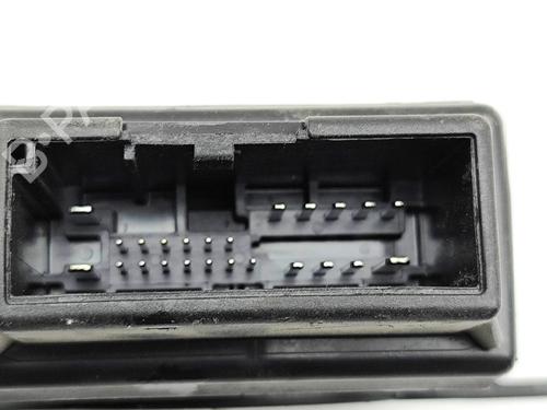 Electronic module FORD TRANSIT CUSTOM V362 Bus (F3) 2.2 TDCi | BP37029532M83 - Image 7