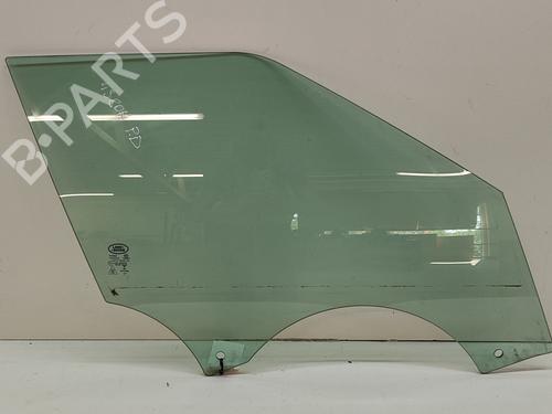 Used Front right door window LAND ROVER RANGE ROVER VELAR (L560) 2.0 D180 TD4 4x4 (180 hp) 18164746