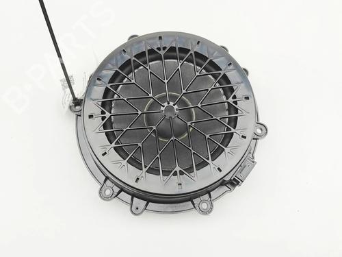 Used Speaker Speaker 38467121 38467121
