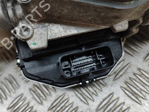 Servo Freio VW ID.3 (E11, E12) 1st | BP27775043M42 