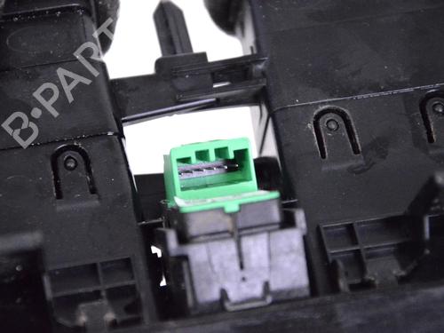 Air vent LAND ROVER RANGE ROVER VELAR (L560) 3.0 D300 SDV6 4x4 | BP33349952I21  - Image 7