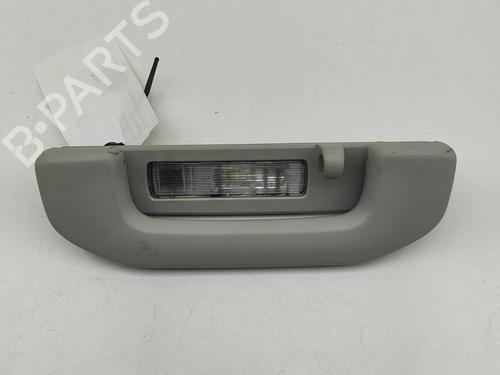 interior-roof-handle-mercedes-benz-gle-w166-2015-2016-2017-2018-27644083 main image