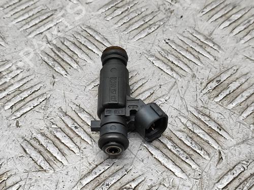 Injector PEUGEOT 308 CC (4B_) 1.6 16V | BP26142555M100 
