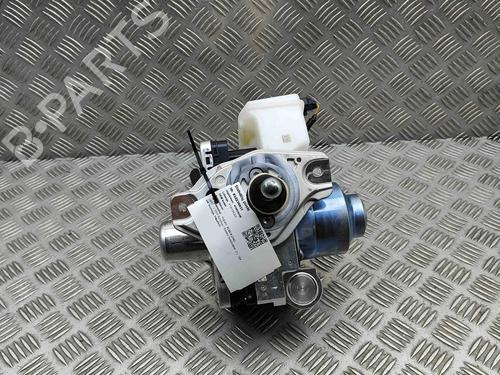 Servo brake VOLVO XC60 II (246) 2.0 B5 Mild-Hybrid | BP29486321M42 - Image 4