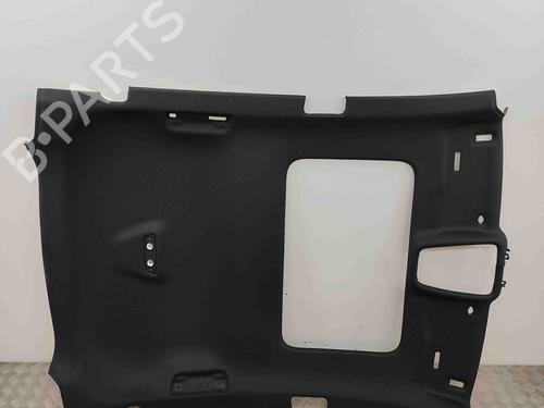 Interiør taket AUDI A5 Sportback (F5A, F5F) S5 TFSI quattro (354 hp) 29486895