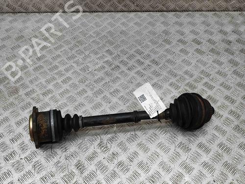 Used Right front driveshaft AUDI A8 D2 (4D2, 4D8) 2.5 TDI quattro (150 hp) 25216692