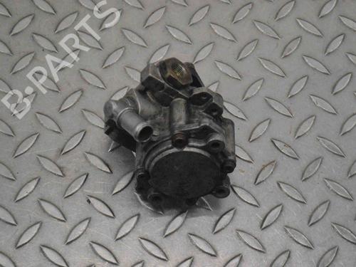 Steering pump MERCEDES-BENZ SPRINTER 3-t Platform/Chassis (B906) 219 CDI / BlueTEC (906.111, 906.113, 906.211, 906.213) | BP30220167M99