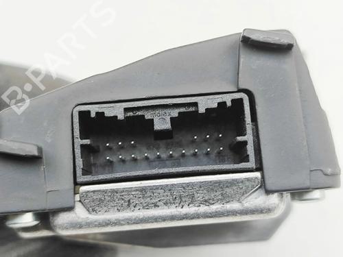 Camera RENAULT AUSTRAL E-TECH 200 Hybrid (HGM2) | BP33962186E14  - Image 6