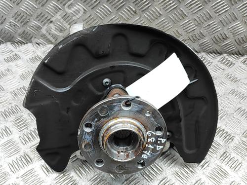 right-front-steering-knuckle-skoda-karoq-nu7-nd7-2017-40605640 main image
