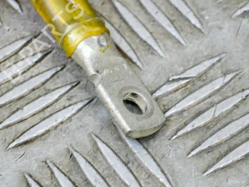 Cable AUDI E-TRON (GEN) 50 quattro | BP33353795E12 - Image 5