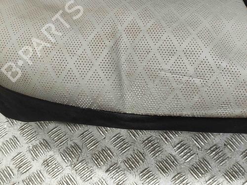 Seats set KIA SPORTAGE IV (QL, QLE) 1.6 T-GDI | BP30130473C78