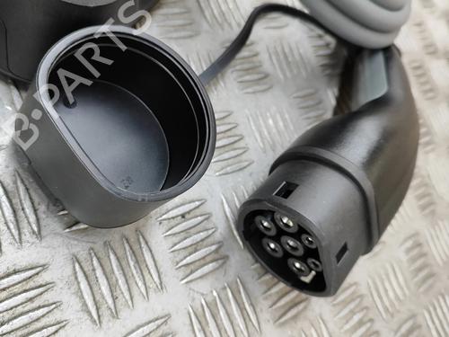 Cable BMW X3 (G01, F97, G08) iX3 | BP28551237E12