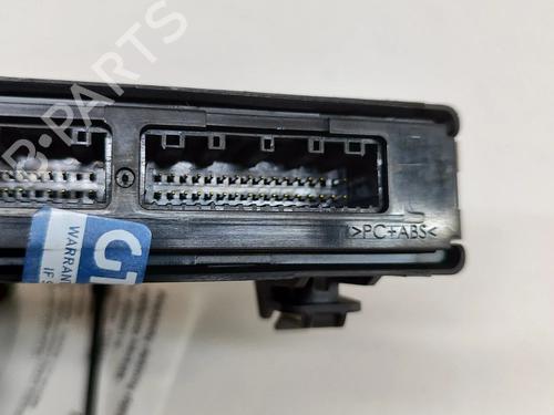 Electronic module MAZDA CX-30 (DM) SKYACTIV-G M Hybrid | BP28687571M83 - Image 7