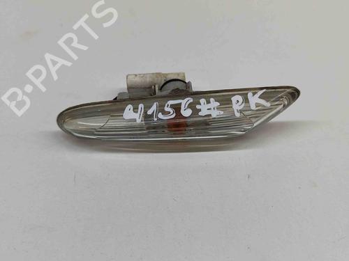 Venstre sideblink BMW 1 Convertible (E88) 118 d (143 hp) 16639648