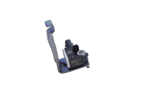 Used Electronic sensor Electronic sensor PORSCHE PANAMERA (971) 4.0 Turbo (97AFF1, 97BFF1) (550 hp) 33359812 33359812