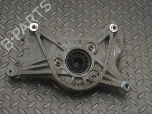 sttte-tesla-model-y-5yjy-2019-33364883 main image