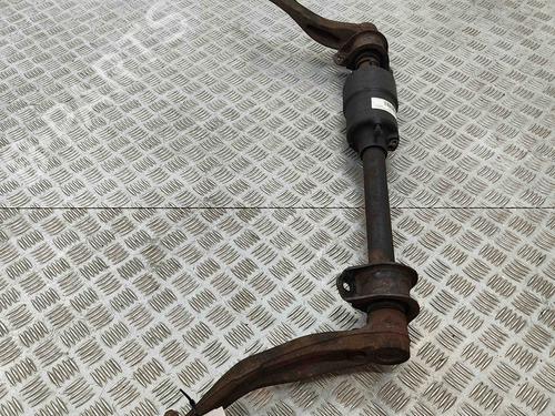 Krængningsstabilisator LAND ROVER RANGE ROVER SPORT II (L494) 4.4 SDV8 4x4 | BP29829607M96