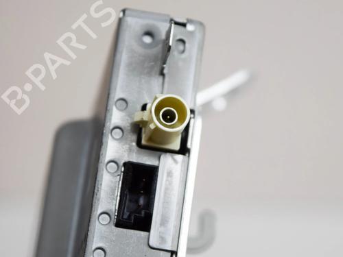 Módulo eletrónico TESLA MODEL 3 (5YJ3) EV | BP27764486M83 