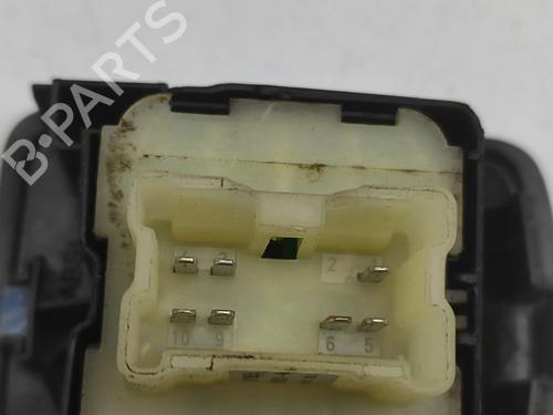 Right front window switch FIAT TALENTO Van (296_) 1.6 D | BP33391663I26 - Image 6