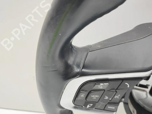 Rat JAGUAR XE (X760) 2.0 D | BP36565181C49 - Image 3