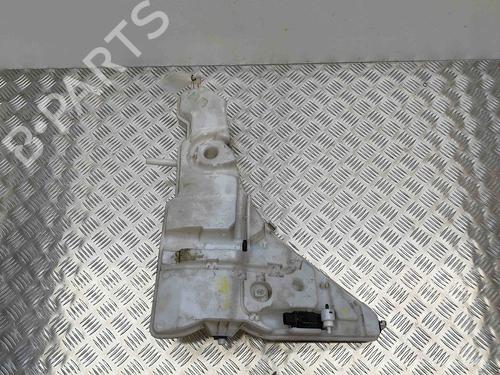 Used Windscreen washer tank BMW 7 (G11, G12) 730 d, Ld (265 hp) 19501025