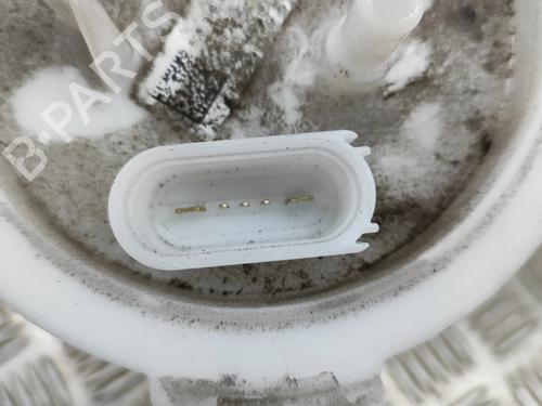 Fuel pump VW GOLF VIII (CD1, DA1) 2.0 TSI | BP27771389M76 - Image 7