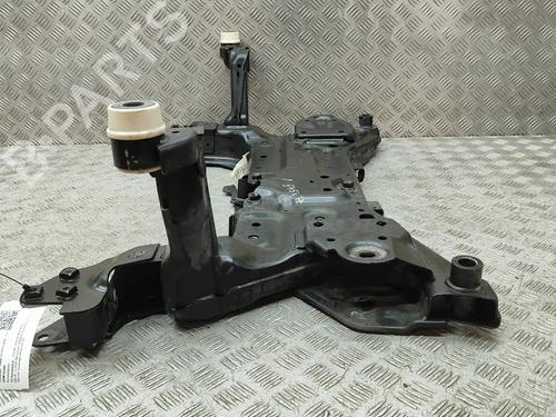 Subframe FORD KUGA III (DFK) 2.5 FHEV | BP29391727M9 - Image 9