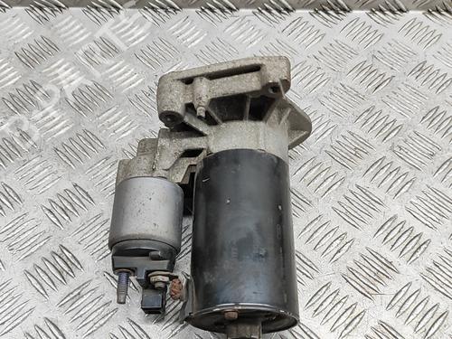 Starter BMW 3 (F30, F80) 330 d xDrive | BP22807527M8 
