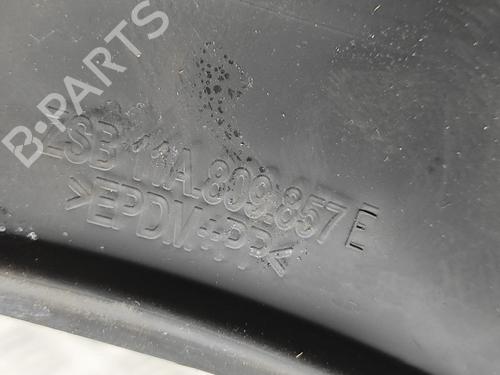 Fuel flap VW ID.4 (E21) PRO | BP31360342C131 