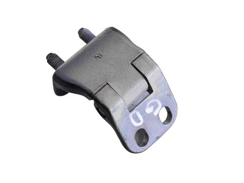 Used Hinge/Door check strap PORSCHE PANAMERA (970) 3.0 S E-Hybrid (333 hp) 30255027