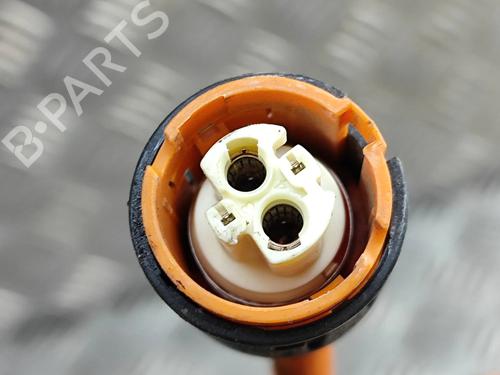 Cable BMW 5 (G30, F90) 530 e Plug-in Hybrid | BP27577048E12 