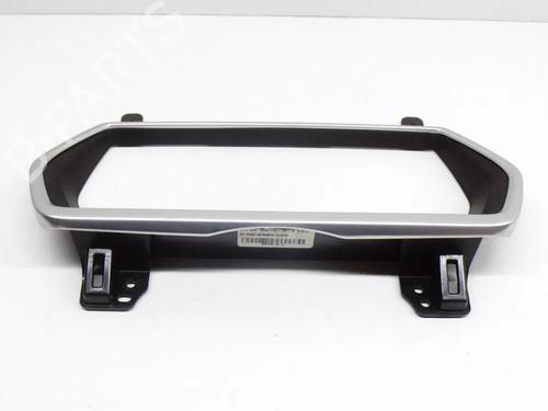 Other TESLA MODEL S (5YJS) P85 | BP14618965O1