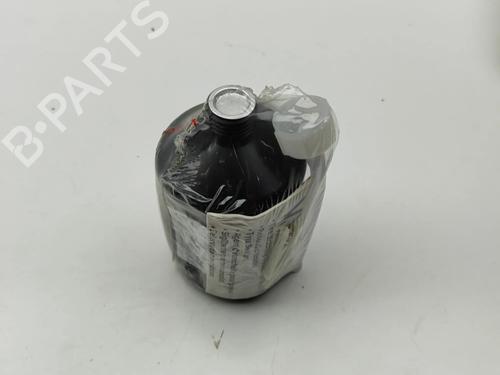 Used Other Other SKODA ENYAQ iV SUV (5AZ) 60 (179 hp) 27795120 27795120