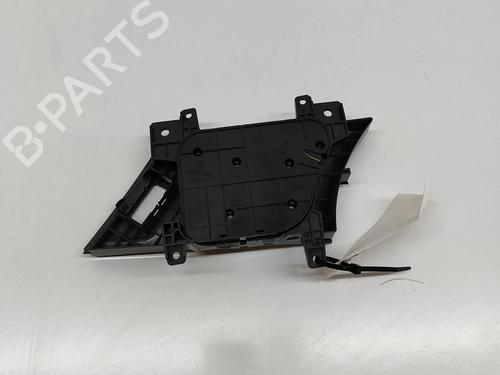 Switch JAGUAR F-TYPE Coupe (X152) 3.0 SCV6 400 SPORT AWD | BP27644798I30 - Image 5