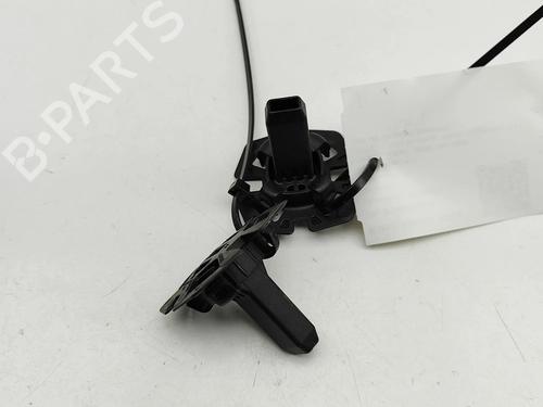 Support BMW XM (G09) XM All-wheel Drive | BP32501066C155
