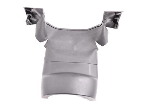 other-audi-q5-8rb-2008-2009-2010-2011-2012-2013-2014-2015-2016-2017-2018-2019-33350911 main image