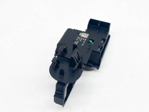 Fuse box AUDI Q5 (FYB, FYG) SQ5 TDI Mild Hybrid quattro | BP27750814E1 - Image 2