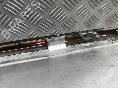 Other CHEVROLET CORVETTE (C7) 6.2 | BP33291609O1  - Image 6